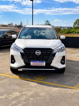 NISSAN-KICKS-2024