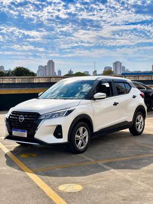 NISSAN-KICKS-2024