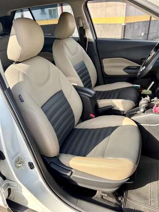 NISSAN-KICKS-2024