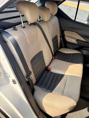 NISSAN-KICKS-2024