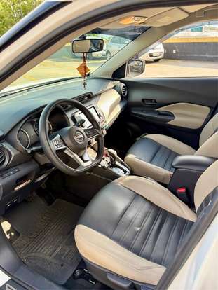 NISSAN-KICKS-2024