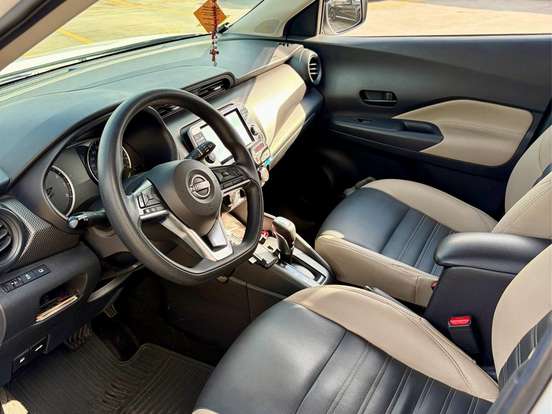 NISSAN-KICKS-1.6 16V FLEXSTART ACTIVE XTRONIC NISSAN-KICKS-2024