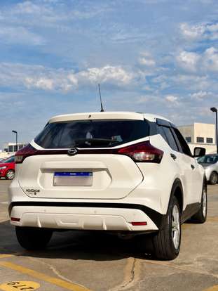 NISSAN-KICKS-2024