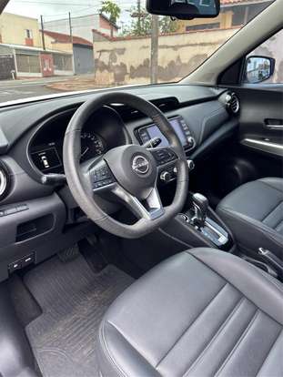 NISSAN-KICKS-2023