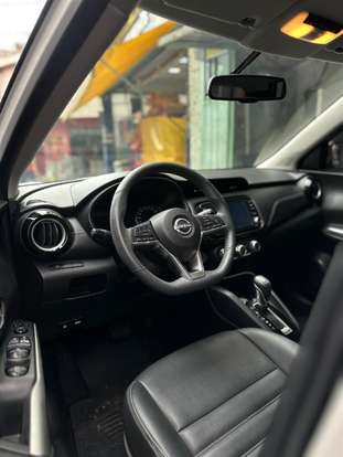 NISSAN-KICKS-2023