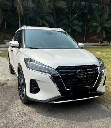 NISSAN-KICKS-2022