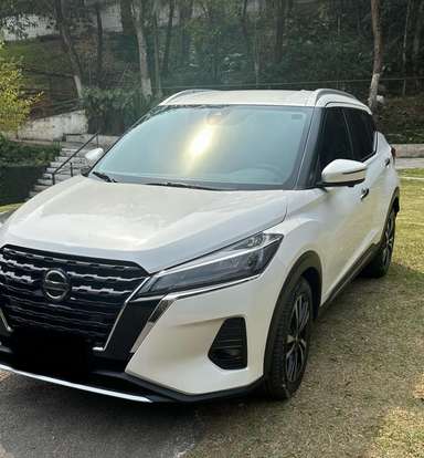 NISSAN-KICKS-2022