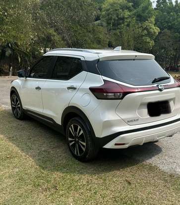NISSAN-KICKS-2022