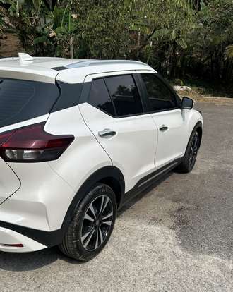 NISSAN-KICKS-2022