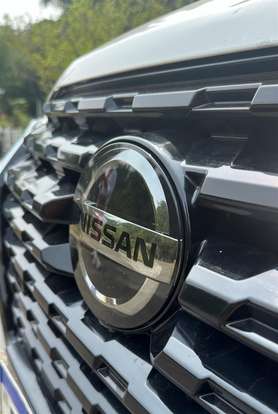 NISSAN-KICKS-2022