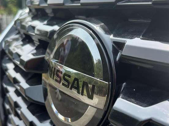 NISSAN-KICKS-1.6 16V FLEXSTART EXCLUSIVE XTRONIC NISSAN-KICKS-2022