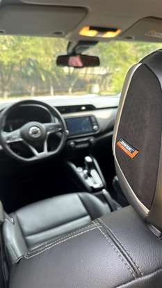 NISSAN-KICKS-2022