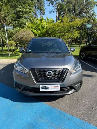 NISSAN-KICKS-2020