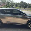 NISSAN KICKS 1.6 16V FLEXSTART SL 4P XTRONIC NISSAN KICKS 1.6 16V FLEXSTART SL 4P XTRONIC