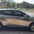 NISSAN KICKS 1.6 16V FLEXSTART SL 4P XTRONIC NISSAN KICKS 1.6 16V FLEXSTART SL 4P XTRONIC