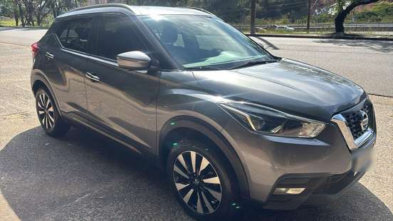 NISSAN-KICKS-2020