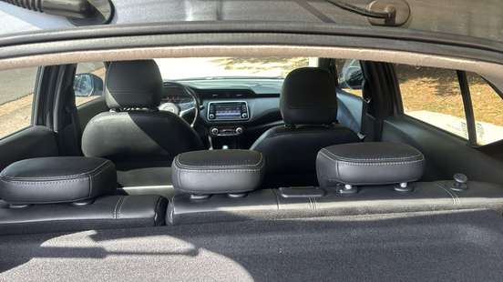 NISSAN-KICKS-2020