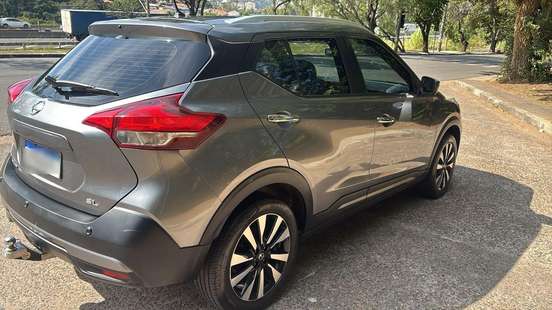 NISSAN-KICKS-2020