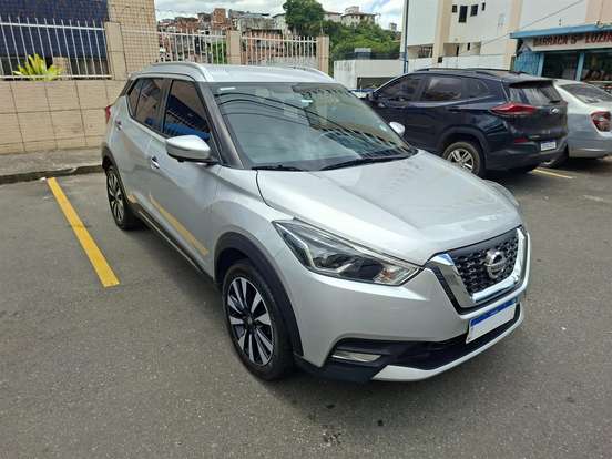 NISSAN-KICKS-2019