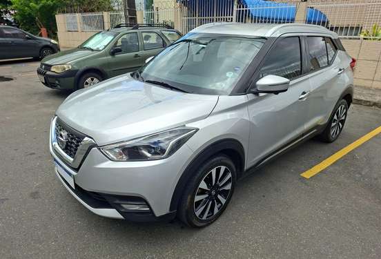 NISSAN-KICKS-2019