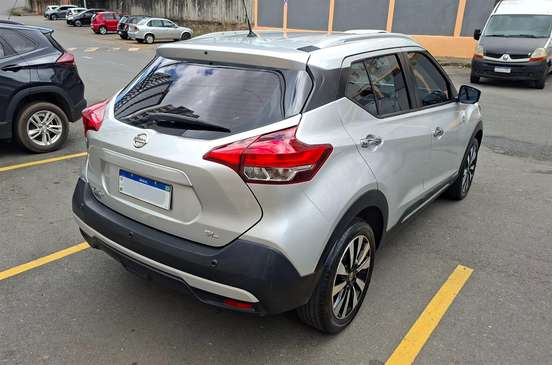 NISSAN-KICKS-2019