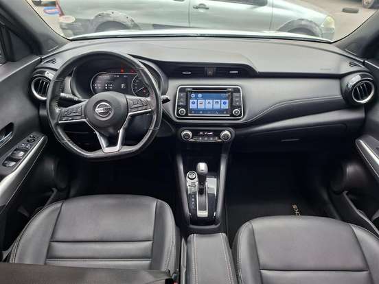 NISSAN-KICKS-2019