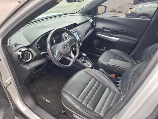 NISSAN-KICKS-2019