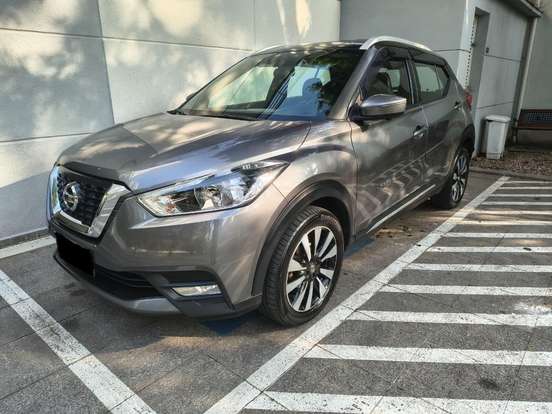 NISSAN-KICKS-2016