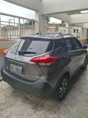 NISSAN-KICKS-2019