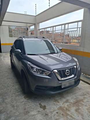 NISSAN-KICKS-2019