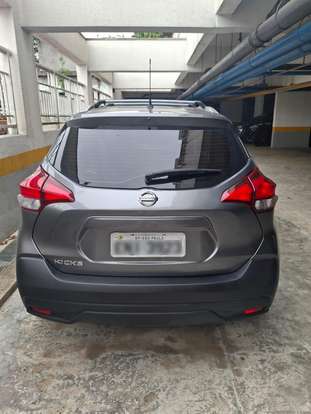 NISSAN-KICKS-2019