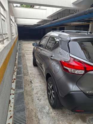NISSAN-KICKS-2019