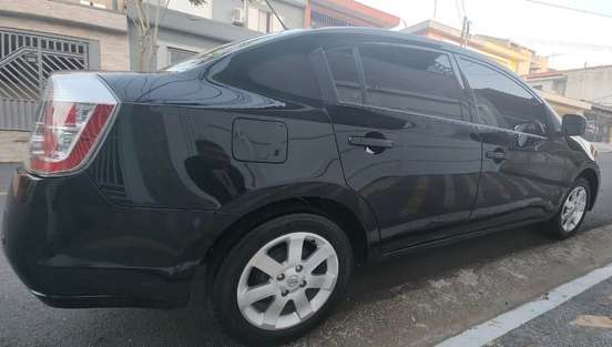 NISSAN-SENTRA-2008