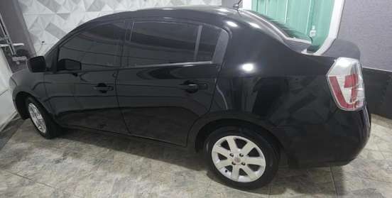 NISSAN-SENTRA-2008