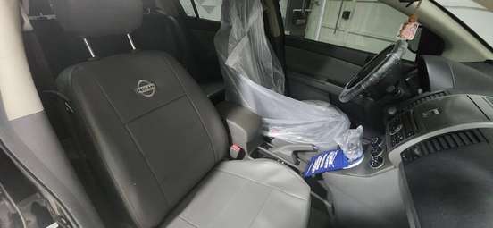 NISSAN-SENTRA-2008