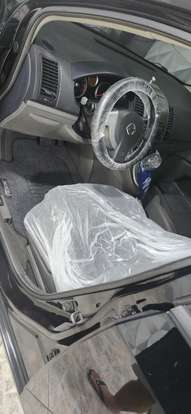 NISSAN-SENTRA-2008