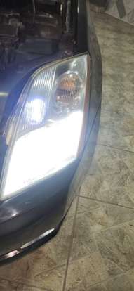 NISSAN-SENTRA-2008