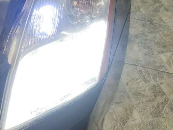 NISSAN-SENTRA-2.0 16V GASOLINA 4P AUTOMÁTICO NISSAN-SENTRA-2008
