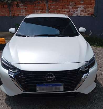 NISSAN-SENTRA-2024