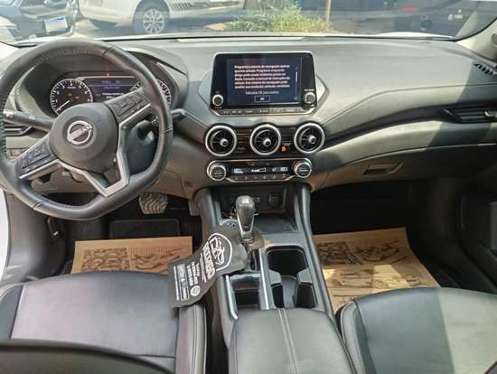 NISSAN-SENTRA-2024