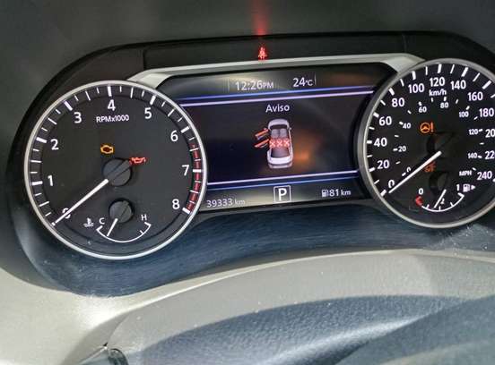 NISSAN-SENTRA-2024