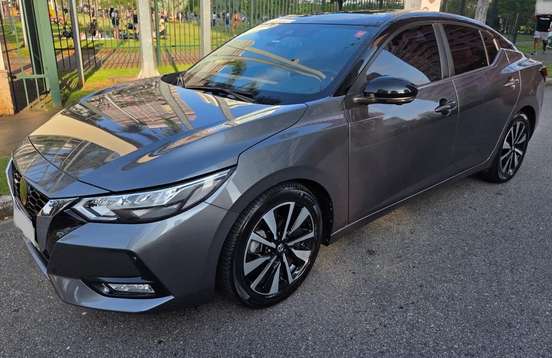 NISSAN-SENTRA-2023
