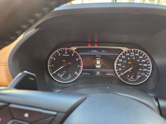 NISSAN-SENTRA-2023