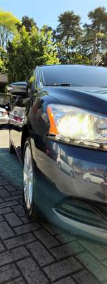NISSAN-SENTRA-2014