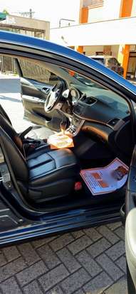 NISSAN-SENTRA-2014