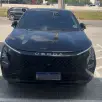 OMODA 5 1.5 TGDI HEV LUXURY DHT OMODA 5 1.5 TGDI HEV LUXURY DHT