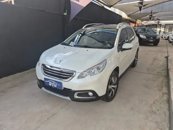 PEUGEOT-2008-2018