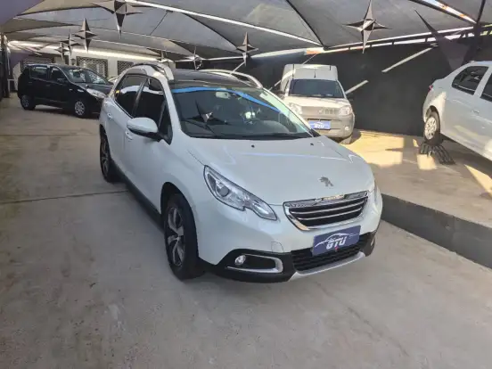 PEUGEOT-2008-2018