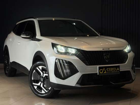 PEUGEOT-2008-2025