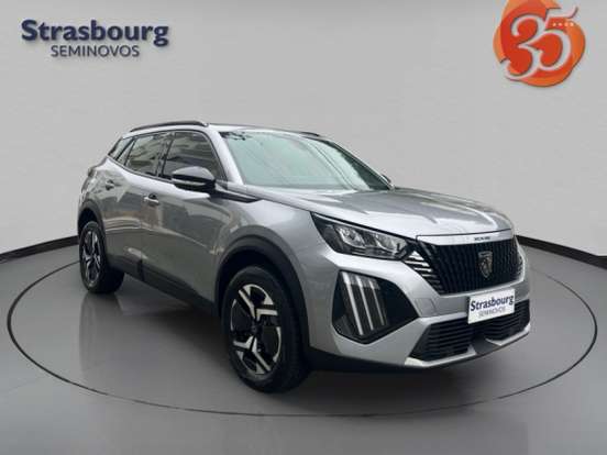 PEUGEOT-2008-2024